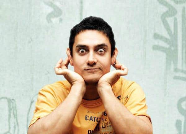 Aamir-Khan-3-idiots