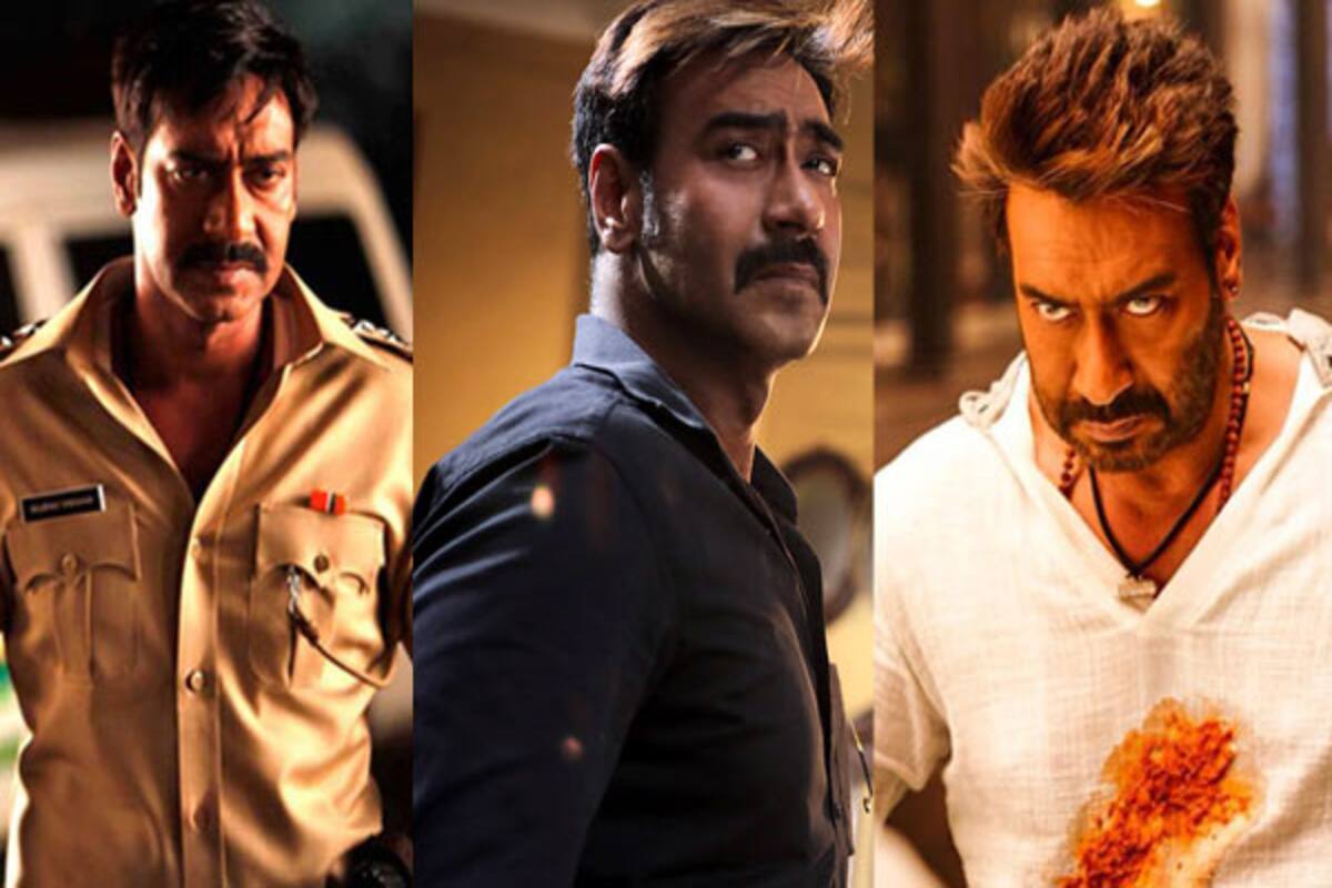 Raid Becomes Fifth Highest Opening Weekend Grosser Of Ajay Devgn After Golmaal Again And Singham Returns Bollywood News Gossip Movie Reviews Trailers Videos At Bollywoodlife Com Jika anda kesulitan nonton streaming film cinema 21 online, cobalah refresh dan bersihkan cache dg menekan tombol ctrl+f5 atau gunakanlah chrome sebagai browser bawaan pc maupun ponsel anda. ajay devgn after golmaal again
