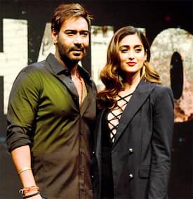 bollywoodlife.com top news