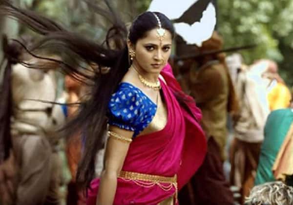 Baahubali