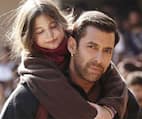 Salman Khan's Bajrangi Bhaijaan earns Rs 913 crore at the worldwide box office