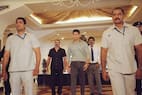Mahesh Babu's Bharat Ane Nenu teaser crosses 6M views in less than 24 hours