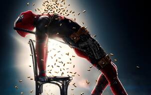 Deadpool 2 box office collection day 1: Ryan Reynolds' film takes a massive opening in India; collects Rs 11.25 crore