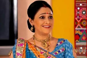 Disha Vakani is NOT quitting Taarak Mehta Ka Ooltah Chashmah - read details