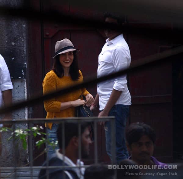 Elli-Avram-(5)