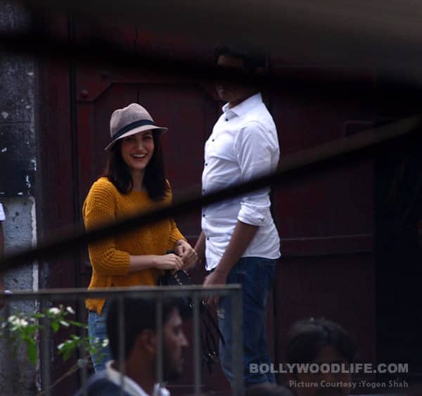 Elli-Avram-(6)