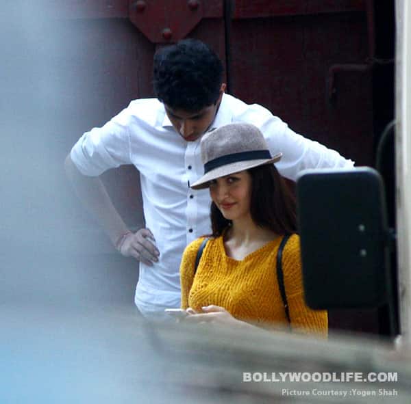 Elli-Avram-(7)