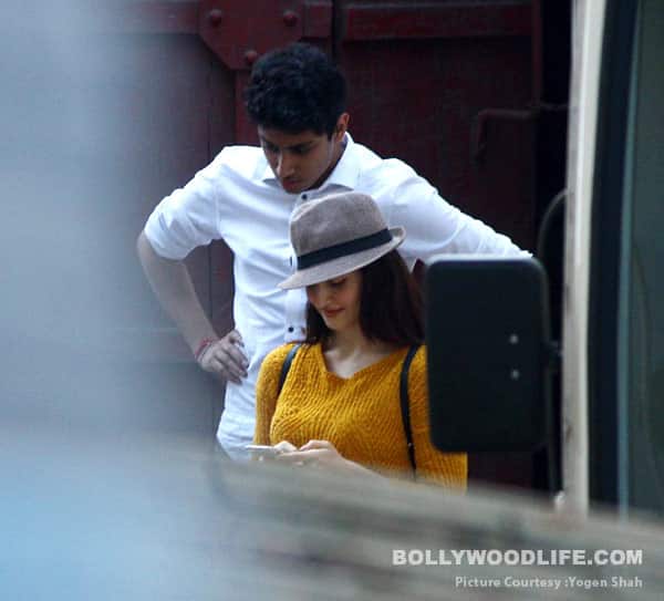 Elli-Avram-(8)