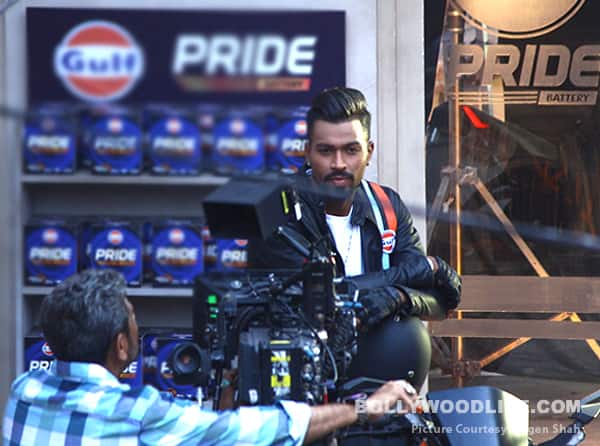 Hardik-Pandya-(1)