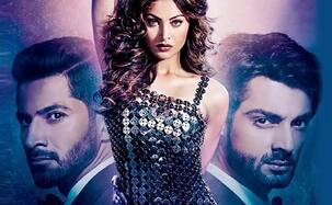 Hate Story IV box office collection day 4: Urvashi Rautela-Karan Wahi film is steady, earns Rs 14.66 crore