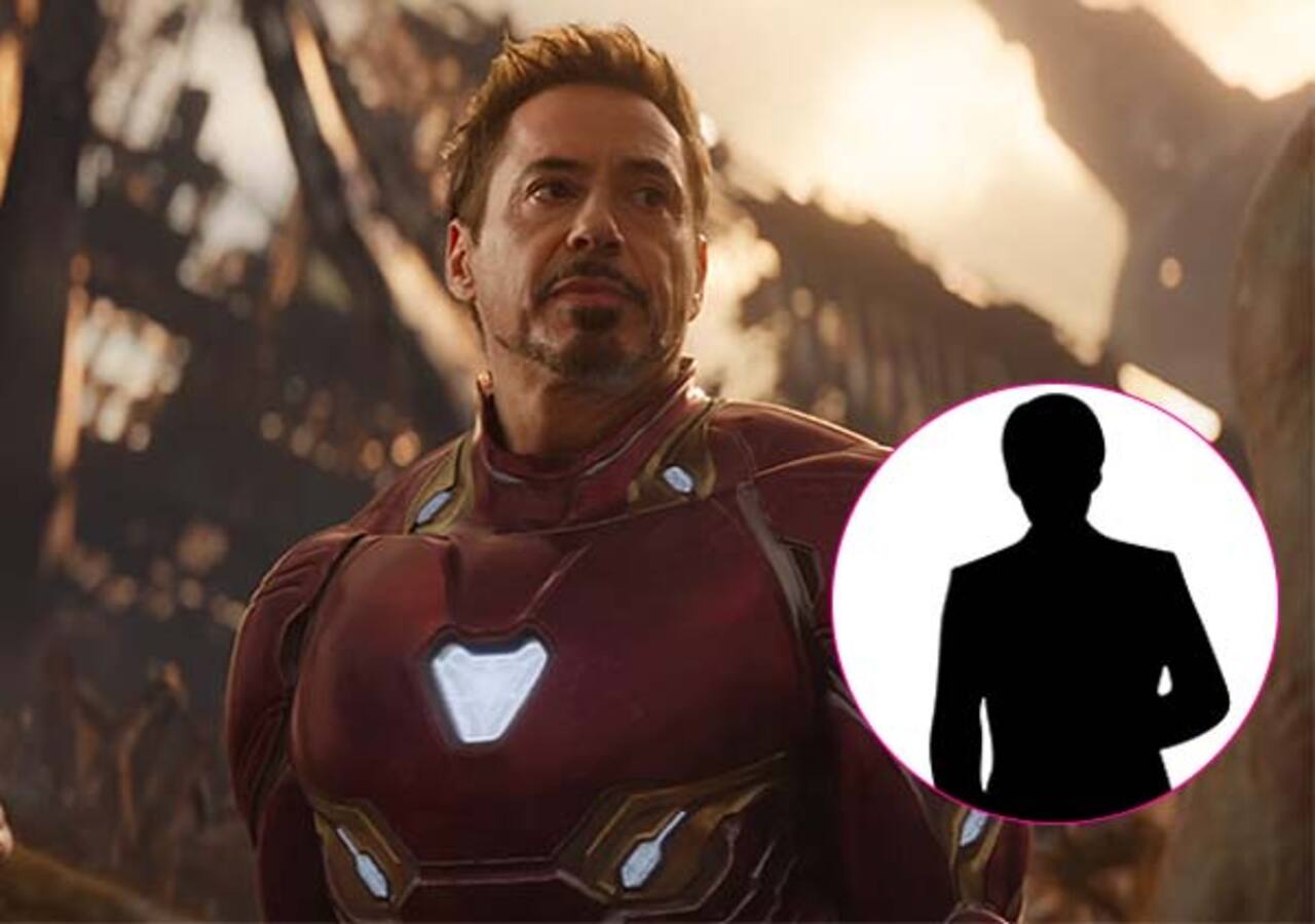 Will Iron Man Die In Avengers: Infinity War? Robert Downey Jr Answers