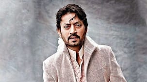 Irrfan Khan returns to Mumbai after undergoing treatment for neuroendocrine tumour in London - read details