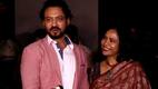 'My best friend and my partner is a ‘warrior’ he is fighting every obstacle' says Irrfan Khan's wife Sutapa Sikdar