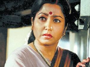 साउथ एक्ट्रेस जयंती के निधन की खबर हुई वायरल, परिवार ने कहा- अफवाहें न फैलाएं