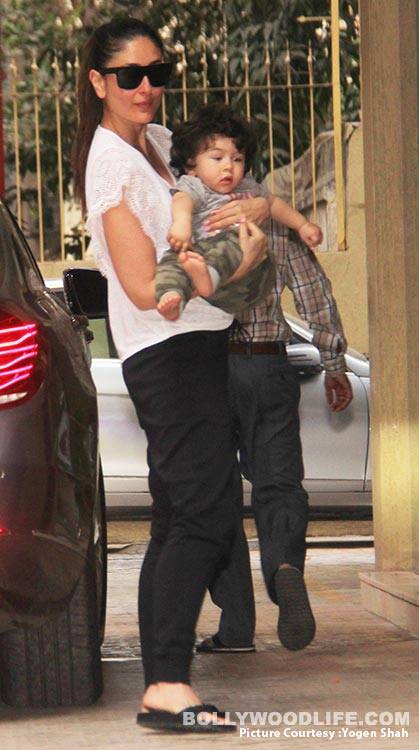 KAREENA-KAPOOR-WITH-TAIMUR-SPOTTED-IN-BANDRA-ON-02-03-2018.-PICS-YOGEN-SHAH.--(14)