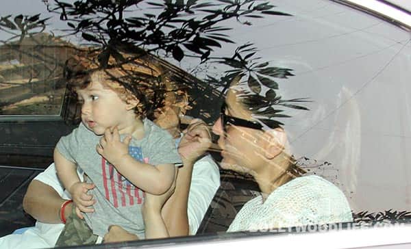 KAREENA-KAPOOR-WITH-TAIMUR-SPOTTED-IN-BANDRA-ON-02-03-2018.-PICS-YOGEN-SHAH.--(2)