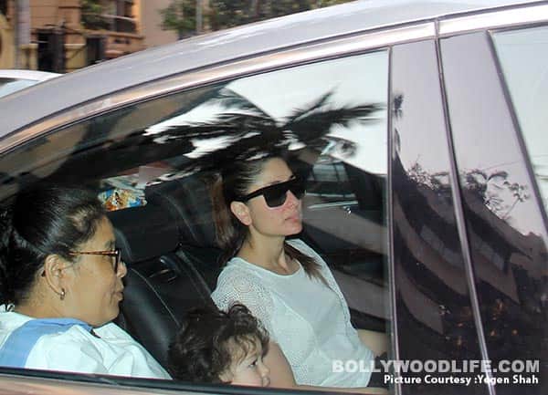 KAREENA-KAPOOR-WITH-TAIMUR-SPOTTED-IN-BANDRA-ON-02-03-2018.-PICS-YOGEN-SHAH.--(5)