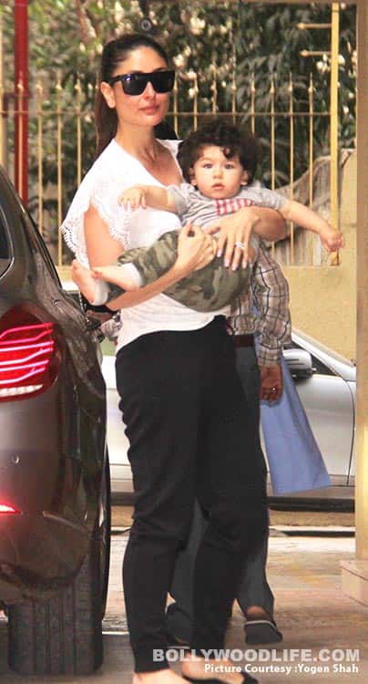 KAREENA-KAPOOR-WITH-TAIMUR-SPOTTED-IN-BANDRA-ON-02-03-2018.-PICS-YOGEN-SHAH.--(8)
