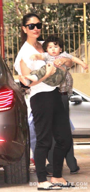 KAREENA-KAPOOR-WITH-TAIMUR-SPOTTED-IN-BANDRA-ON-02-03-2018.-PICS-YOGEN-SHAH.--(9)