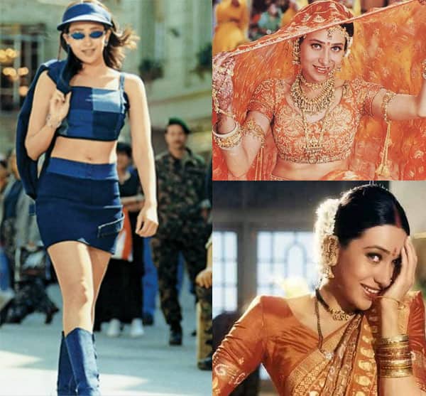Karishma-Kapoor