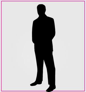 This famous TV actor will be seen in Aamir Khan's Thugs Of Hindostan - Guess who?