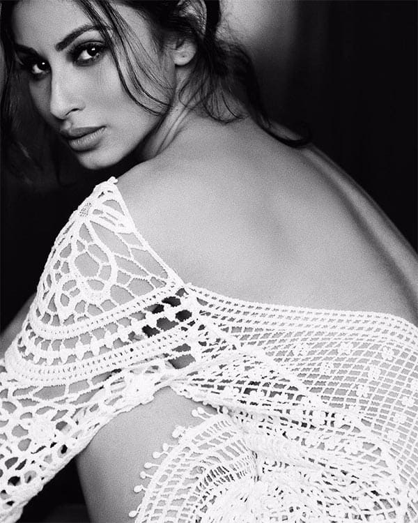 Mouni-3