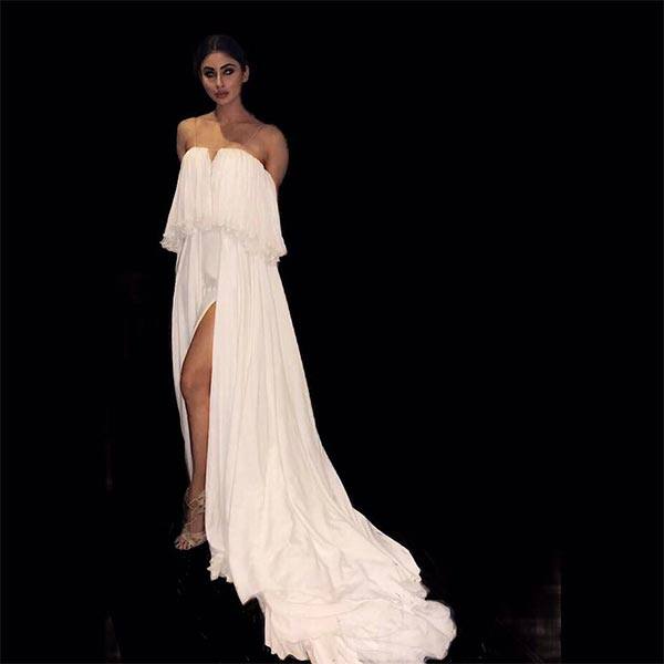Mouni-6