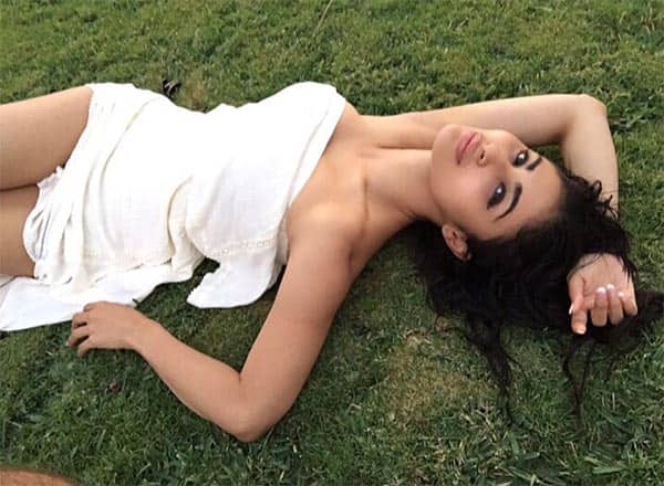 Mouni-7