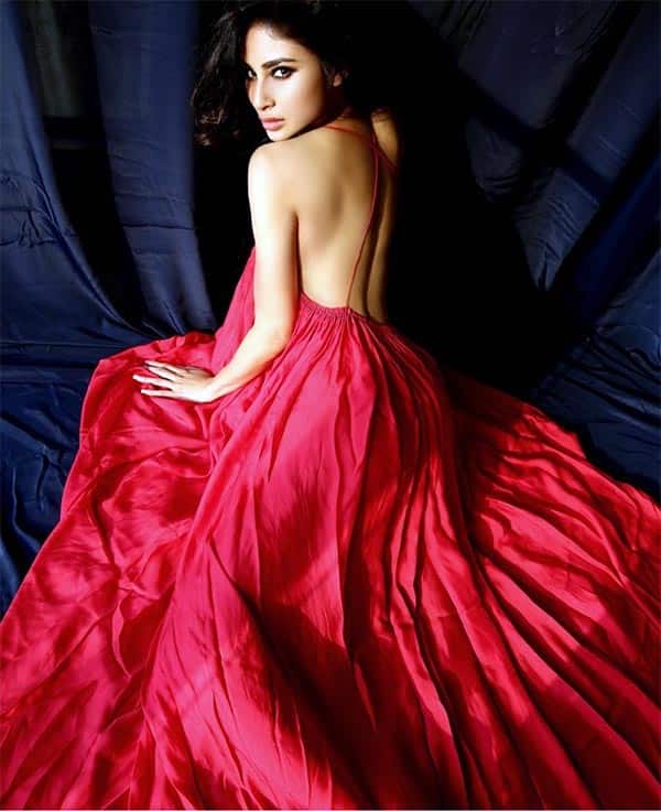 Mouni-8