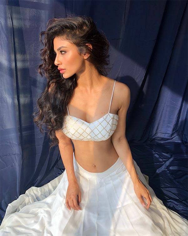 Mouni-9