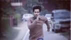 [VIDEO] October is NOT about hugs, kisses and dates,clarifies Varun Dhawan once and for all