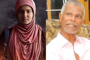 Kerala State Film Awards 2018 Full Winners List: Parvathy and Indrans take home top honours