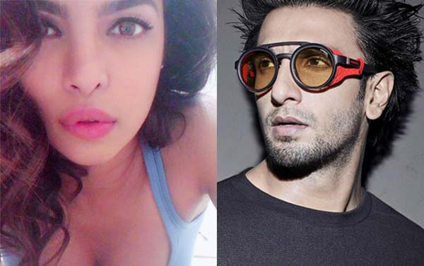 From Priyanka Chopra to Ranveer Singh - here are 5 Bollywood celebs you need to follow on Instagram this summer