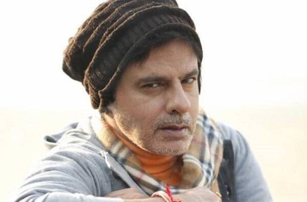 Aashiqui fame Rahul Roy to make his comeback with Welcome To Russia
