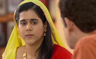 Rytasha Rathore - Latest News, Photos and videos of Rytasha ...