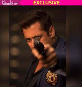 bollywoodlife.com top news