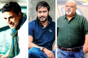 अपने सह-कलाकारों को लेकर सौरभ शुक्ला ने दिया बड़ा बयान, पढ़िए पूरी खबर