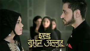 BARC Report, Week 11, 2018: Ishq Subhan Allah takes a bumper opening at ninth position