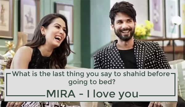 Shahid-Mira-1