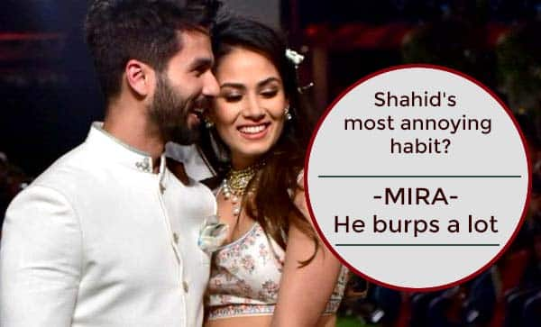 Shahid-Mira-2