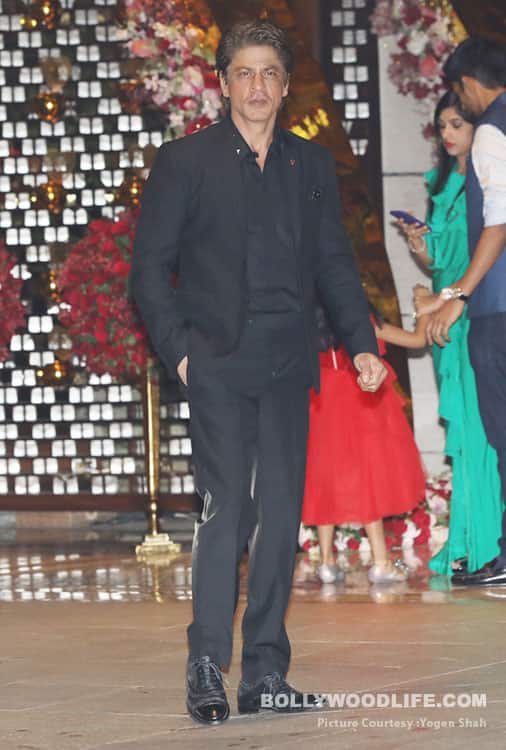 Shahrukh-Khan-(8)