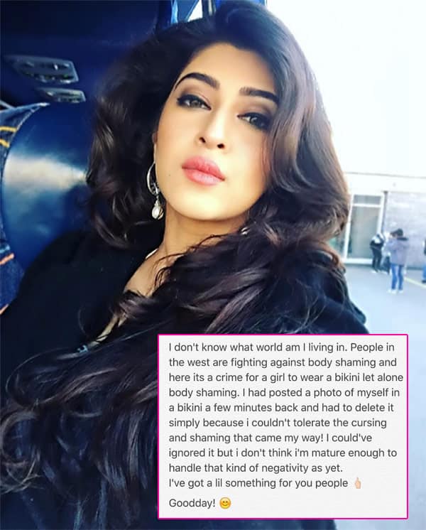Sonarika-Bhadoriya