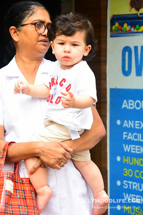 Taimur-Ali-Khan-(4)