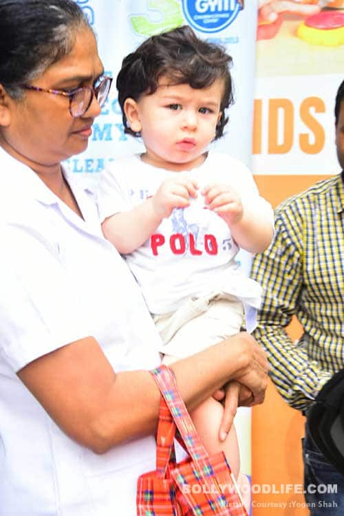 Taimur-Ali-Khan-(8)