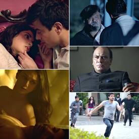 bollywoodlife.com top news