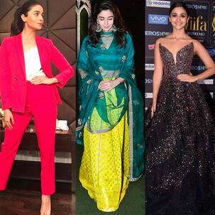 Here's why Alia Bhatt is the perfect fashion inspiration for all the young girls out there