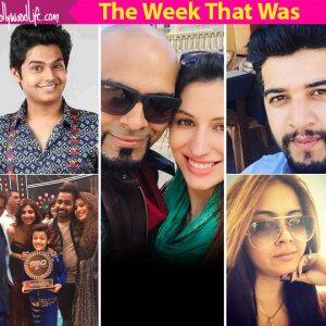 sims girls dating game