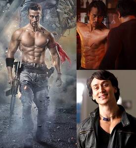 bollywoodlife.com top news