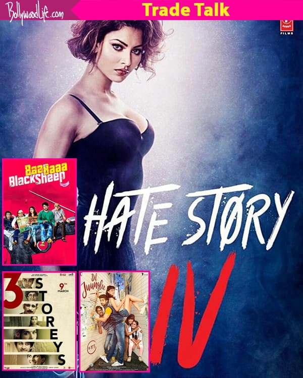 Hate story 4 full movie online hd