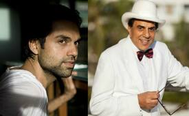 bollywoodlife.com top news